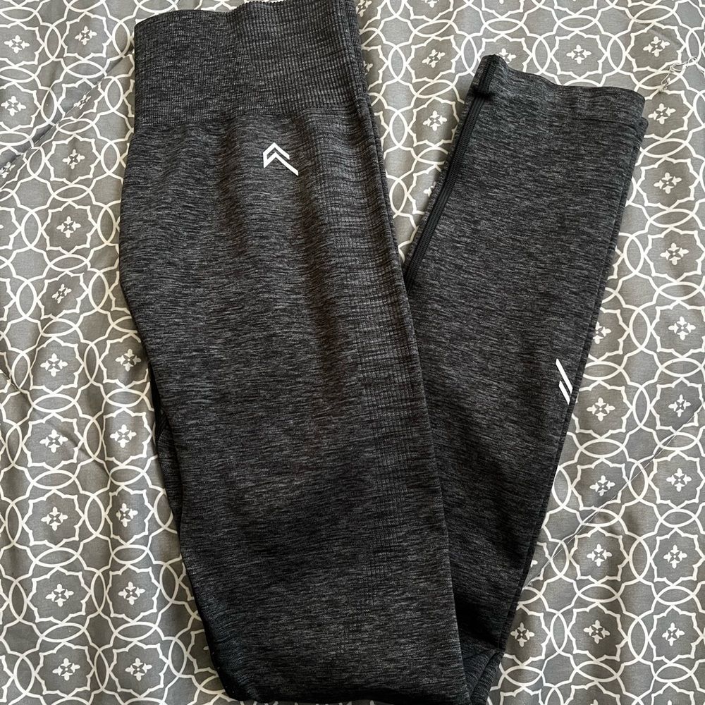 Oner Active Leggings